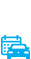 Datum první registrace