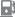 Palivo