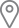 Lokace