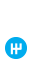 Převodovka