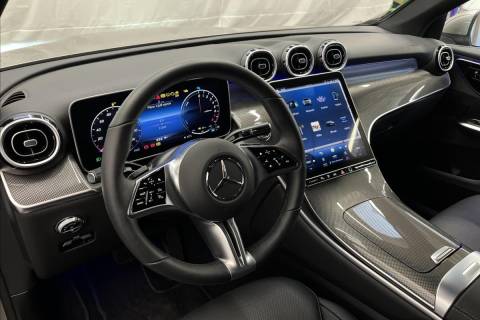 3de06da2-ec2b-4d8e-946f-945066a1781d.jpeg