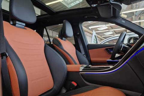 419201c8-9d36-40d9-84b1-d856417edb01.jpeg