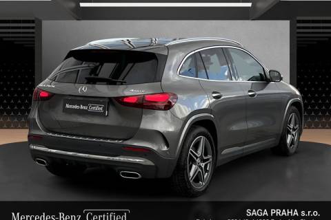 4ecc7d75-74c6-4010-a037-9d25b96fa981.jpeg