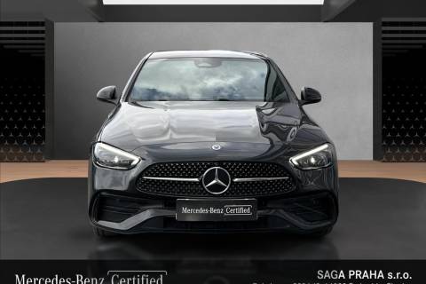 79c79fe6-ab6b-45ab-8cf6-2d6359193a8b.jpeg