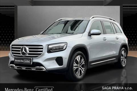 8706de1c-e4c9-41f2-9aab-765b1eae373a.jpeg