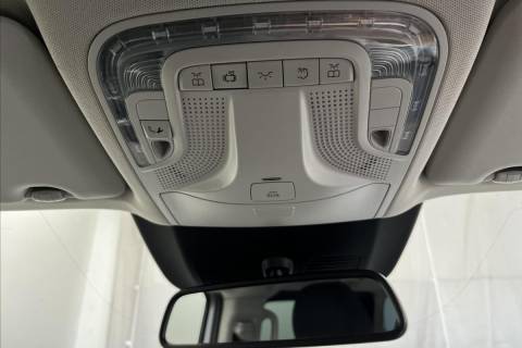 ae9b366e-e3d8-4dc0-9ce0-e29cbc2f8e34.jpeg