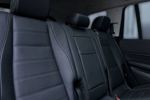 baeb2e48-1c3f-4cb1-acff-fd38ec47f57f.jpeg