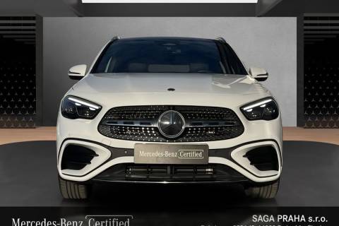 e5485eee-b79f-4000-a695-9c441718112f.jpeg