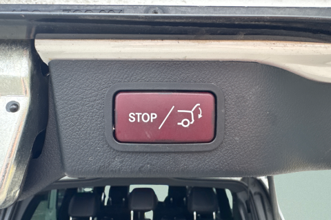 0033eb96-cb79-49c0-a0d5-d863e6ae0016.png