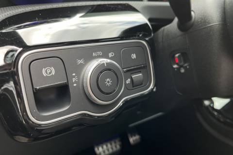 003c0128-862a-46e8-90d7-73a0ae267fd2.jpeg