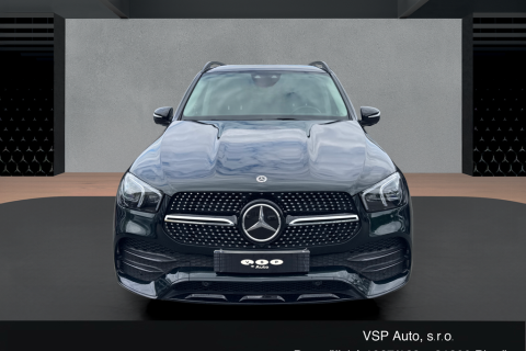 0089811d-6ec9-45be-92d1-d6a875a58b7b.png