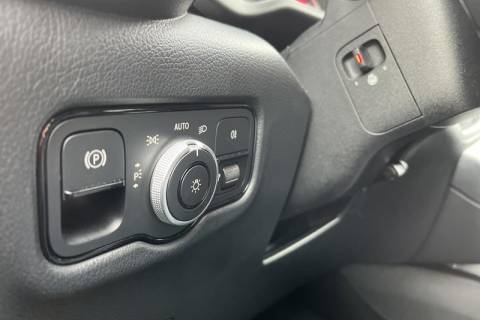 00d2e134-7dca-451d-82e9-3c6d44f7b712.jpeg