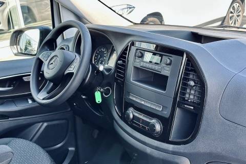 00d91852-9cc5-4bc9-b172-5b77468aa01f.jpeg