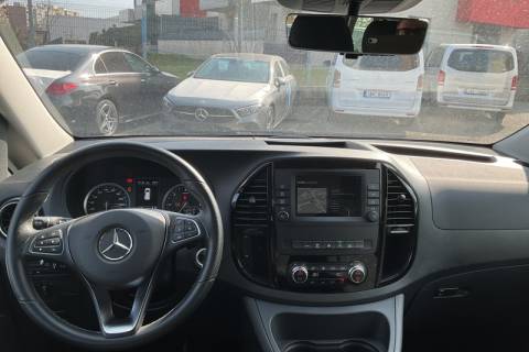 00dc5380-7198-4a56-a467-22d6bbce2ff7.jpeg