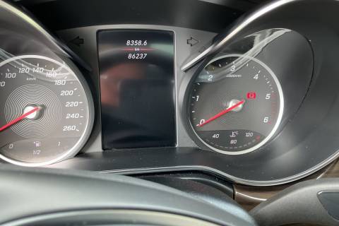 02706021-bd6d-45c8-8656-85f63583dff2.jpeg