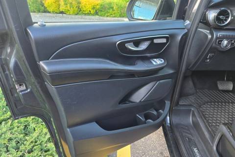 03871ca1-557d-427b-9f38-6c8cbd9eb02c.jpeg