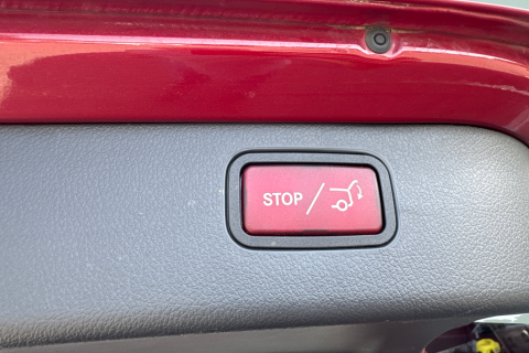 03ac3a90-d650-480e-afc7-a228e9767b9b.png