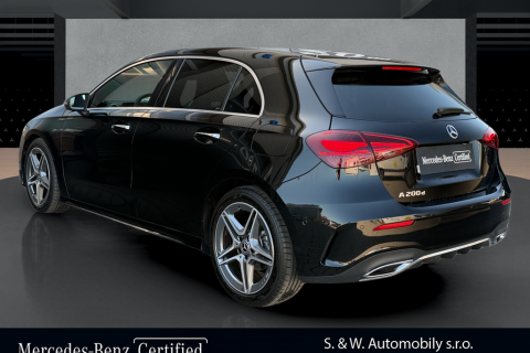 03d01650-197a-41d6-8d00-69dc77f5efdf.png