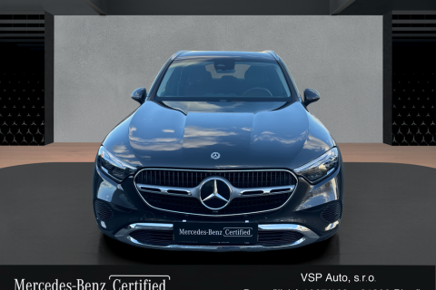 04b51446-0c97-4400-8bd5-bb4b077cf668.png
