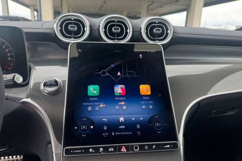 04c54064-e0ea-4ed0-a50c-303546596f06.jpeg