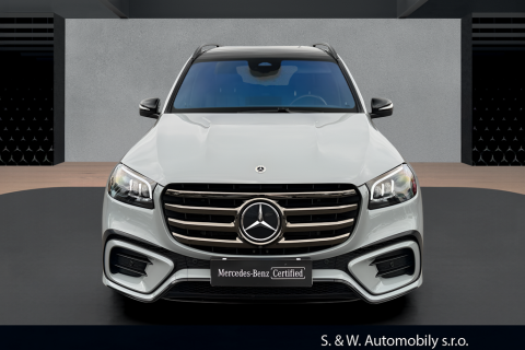 04fac181-e67c-4cad-b118-ef53d5f3474b.png
