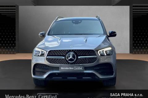 0526b919-4484-4a89-abf9-cc822754dfb1.jpeg