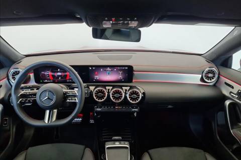 053a9320-12e3-4e44-aa2a-352e25f388d3.jpeg