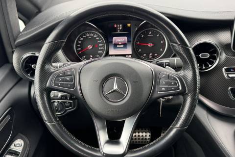 05709657-9fcc-4c3d-881f-c05aa6b3fb8d.jpeg