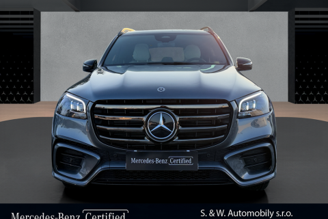 05ea6475-45a3-48fe-8b2e-ae028b611364.png