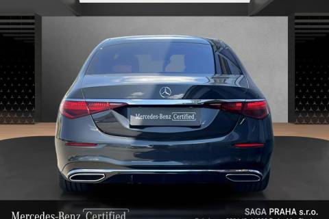 06488bd3-ec94-4dd5-8aec-214b7bf588bd.jpeg