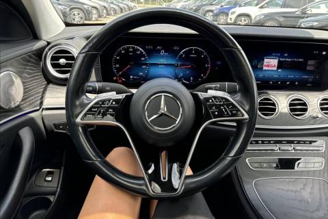 06784945_11.jpg