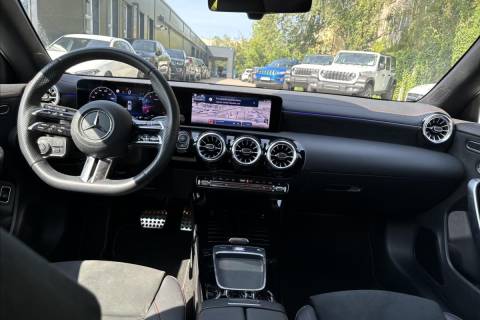 06785037_11.jpg