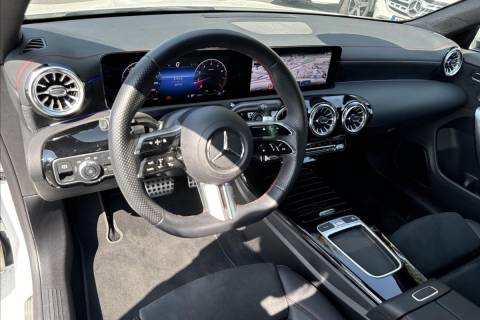 06785037_9.jpg
