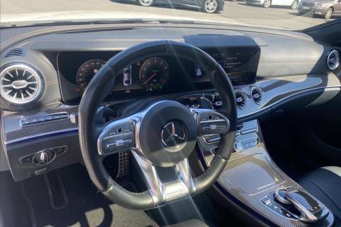 06785042_10.jpg