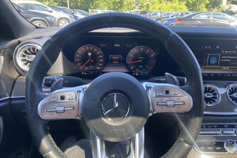 06785042_11.jpg