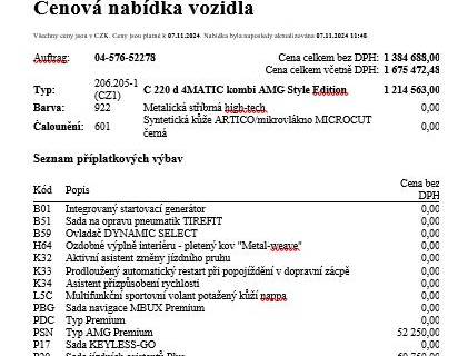 06785270_20.jpg
