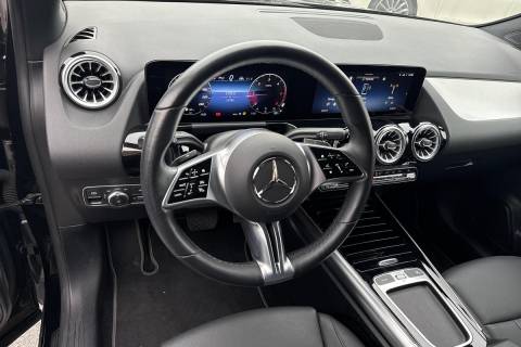 06785283_10.jpg