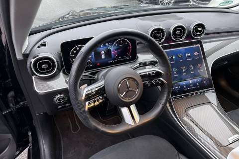 06785334_10.jpg