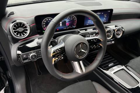 06785336_10.jpg