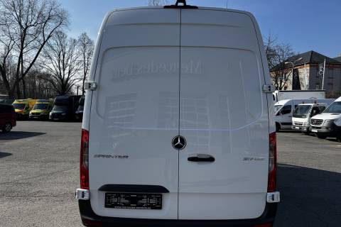 06785405_6.jpg