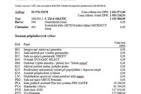 06785418_15.jpg
