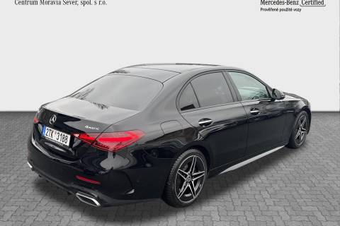 06785418_5.jpg