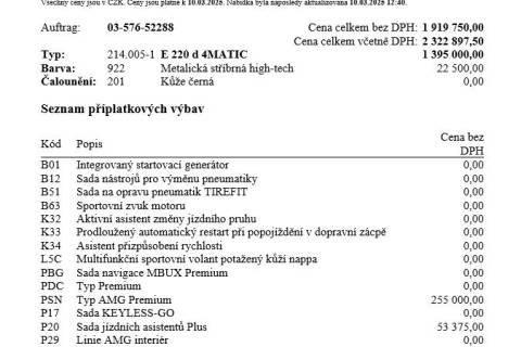 06785430_1.jpg