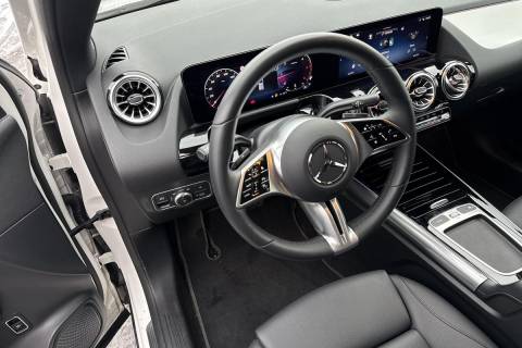 06785434_13.jpg
