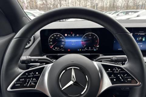 06785434_14.jpg
