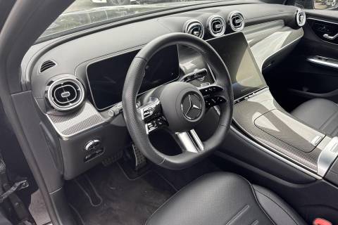 06785598_10.jpg