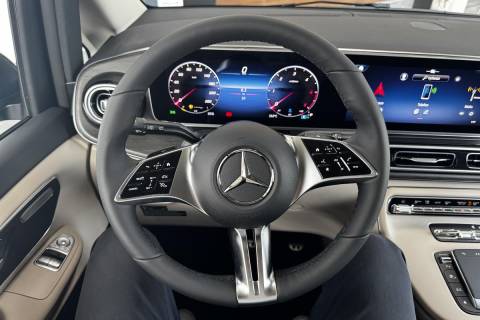 06785623_17.jpg