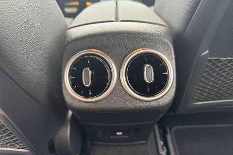 06785644_13.jpg
