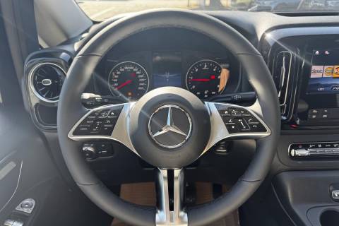 06785698_17.jpg
