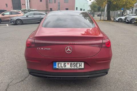 06785795_17.jpg